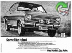 Opel 1970 8.jpg